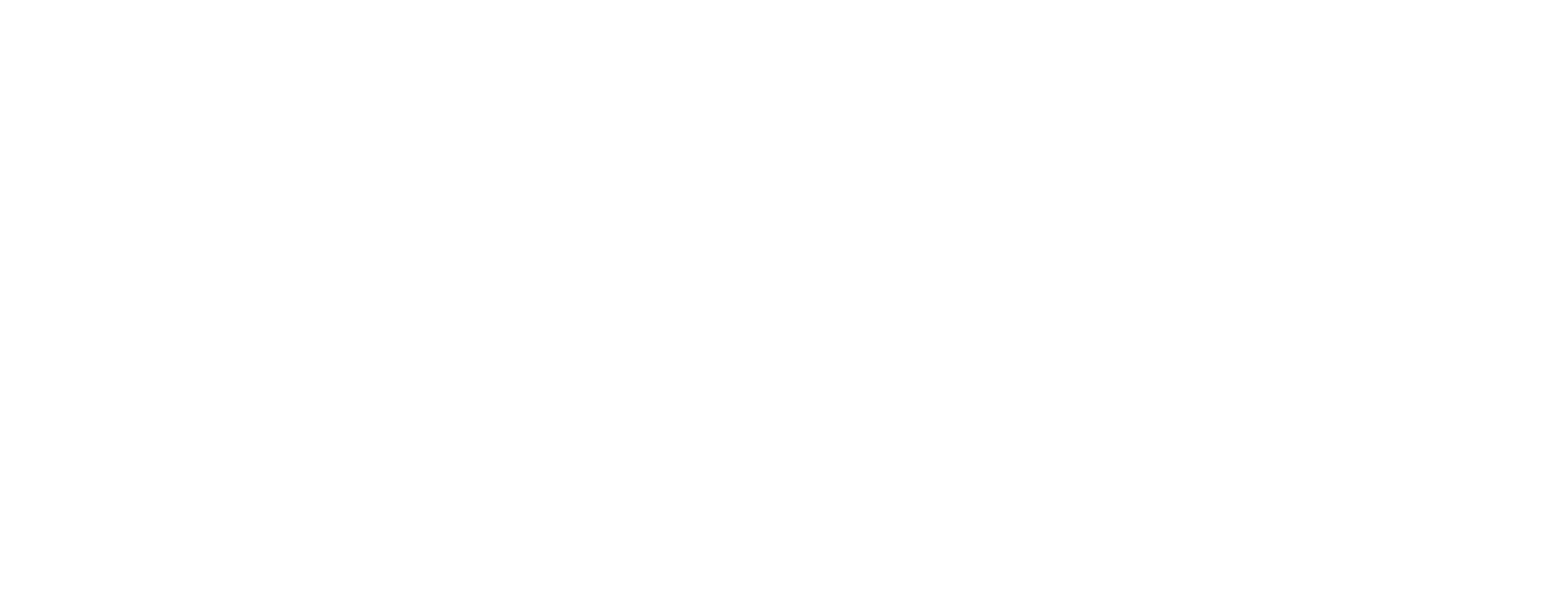 Juntos por la Peninsula